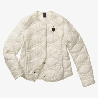 BLAUER 26SBLDC02175 007119 102