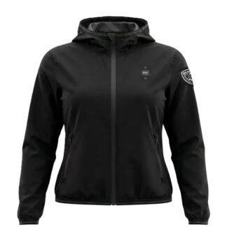 BLAUER 26SBLDC11095 007110 999