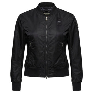 BLAUER 26SBLDC01218 007108 999