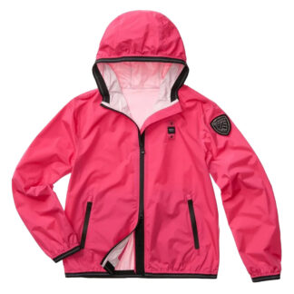 BLAUER 26SBLDC11095 007110 409