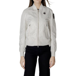 BLAUER 26SBLDC01218 007108 102