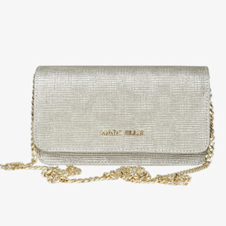 MARC ELLIS EVERLY RF GOLD